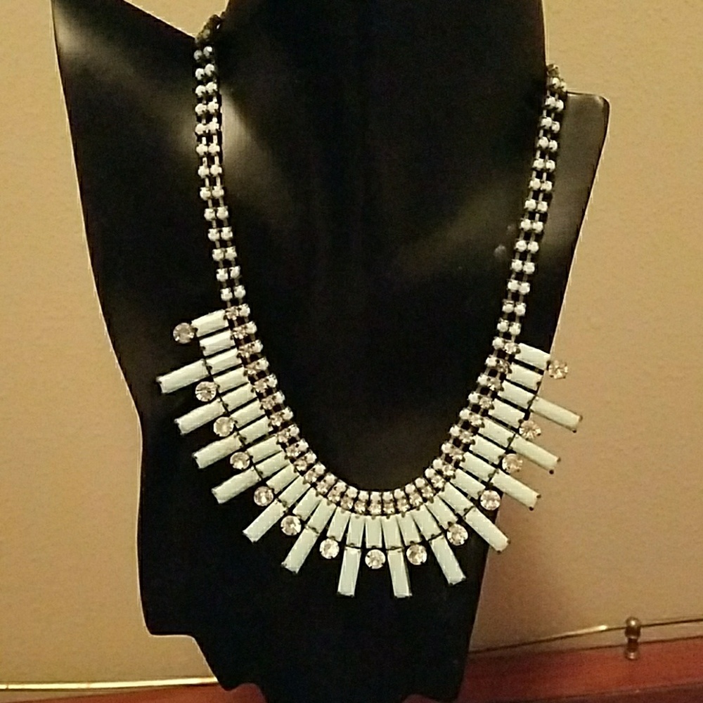 ESTATE💖 SALE Designer Jewelry - Picture 4 of 8